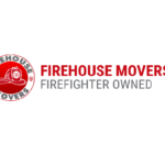 Firehouse-Movers-logo
