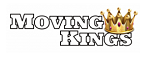 Moving Kings
