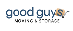 Good Guys Moving KC