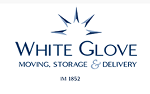 White Glove Moving, Storage & Delivery of Florida