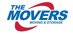 The Movers Moving & Storage