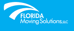 Florida Moving Solutions & Storage - Sarasota