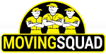 Moving Squad
