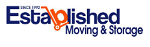 Established Moving & Storage