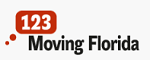 123 Moving Florida LLC