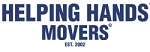 Helping Hands Movers Inc