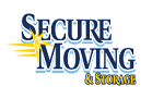 Secure Moving & Storage
