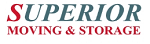 Superior Moving & Storage
