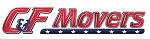 C & F Movers