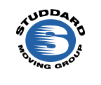 https://www.studdardmoving.com/