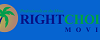 Right Choice Moving & Delivery Inc
