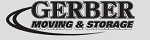 Gerber Moving & Storage
