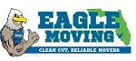 Eagle Moving