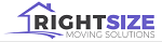Rightsize Moving Solutions