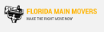 Florida Main Movers, INC