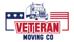 Veteran Moving Co.
