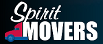 Spirit Movers