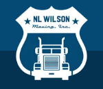 N L Wilson Moving & Storage