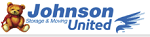 Johnson Storage & Moving