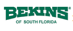 Bekins of South Florida