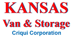 Kansas Van & Storage, Criqui Corporation