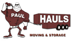 Paul Hauls Moving & Storage