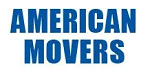American Movers