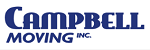 Campbell Moving, Inc - Kansas City