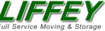 Liffey Van Lines - NYC Moving Company