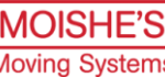 Moishe's Moving New York City