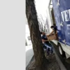 Veteran Movers NYC