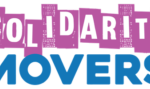 solidarity movers