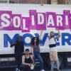 Solidarity Movers