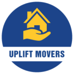 uplift movers