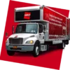 SEKA Moving - NYC Moving Company
