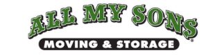 All-my-sons-moving-storage logo