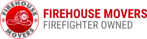 Firehouse-movers-logo