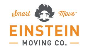 Einstein logo