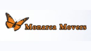 Monarca movers