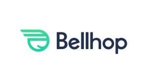 Bell hop logo