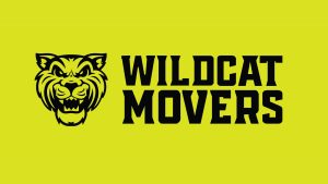 Wildcat movers