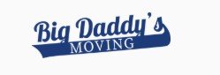 Big daddys moving