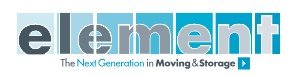 Element Moving & Storage