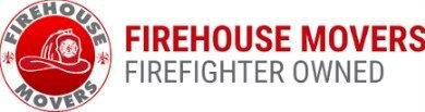 Firehouse Movers