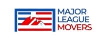 Major League Movers
