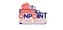 On Point Moving Services