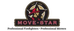 Movestar Movers