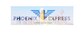 Phoenix Express Moving