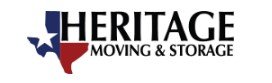 Heritage Moving & Storage