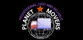 Planet Movers